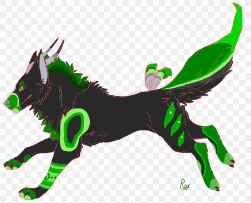 Canidae Horse Dog Green Fauna, PNG, 993x804px, Canidae, Carnivoran, Dog, Dog Like Mammal, Fauna Download Free