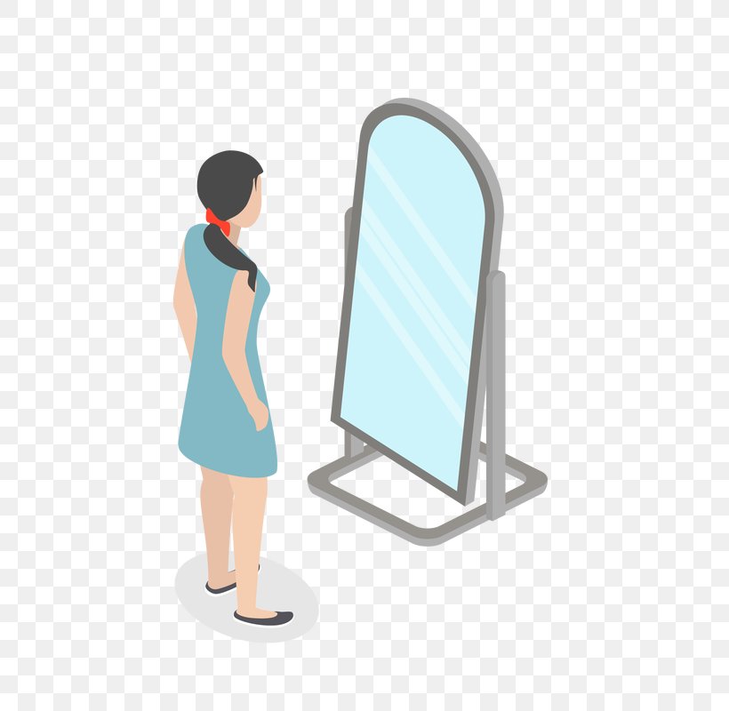 Cartoon Standing, PNG, 800x800px, Cartoon, Behavior, Human, Microsoft Azure, Standing Download Free