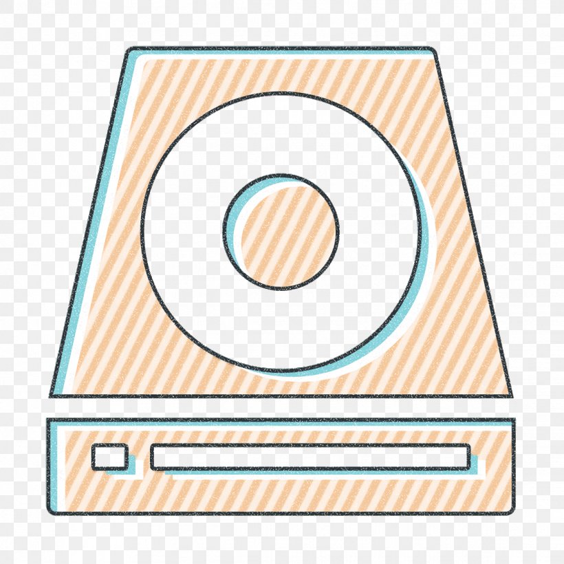Cd Icon Cdrom Icon Device Icon, PNG, 1136x1136px, Cd Icon, Cdrom Icon, Device Icon, Drive Icon, Dvd Icon Download Free