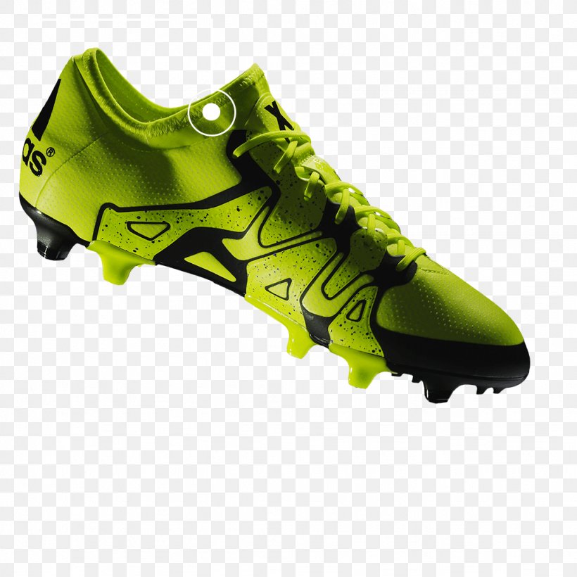 Cleat Shoe Adidas Sneakers Football, PNG, 1024x1024px, Cleat, Adidas, Athletic Shoe, Being, Cross Training Shoe Download Free