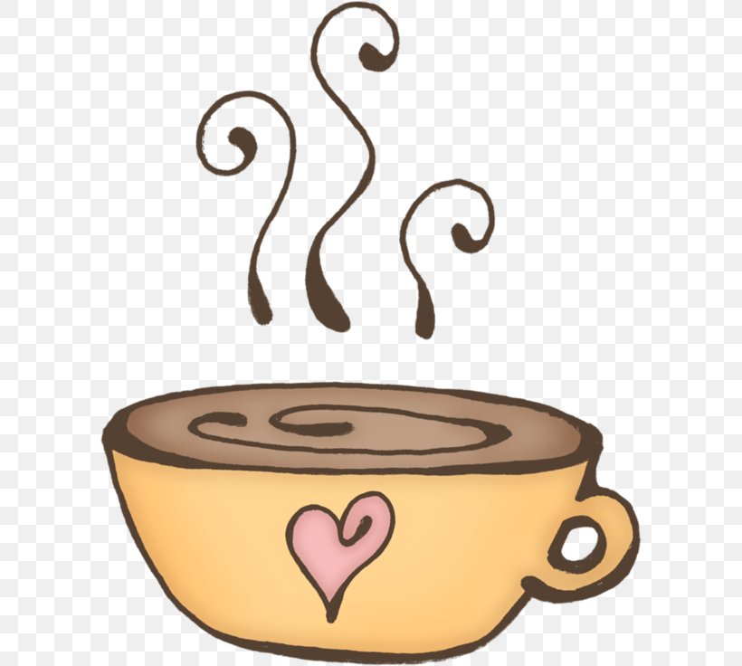 Clip Art Coffee Latte Drawing, PNG, 600x736px, Coffee, Art, Coffee Cup, Cup, Drawing Download Free
