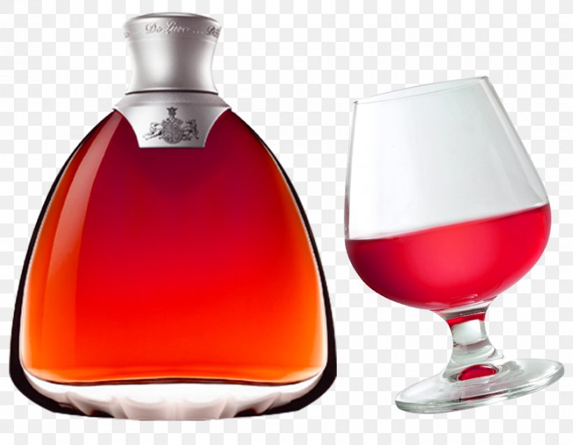 Cognac Brandy Wine Distilled Beverage Eau De Vie, PNG, 900x700px, Cognac, Barware, Brandy, De Luze, Distilled Beverage Download Free