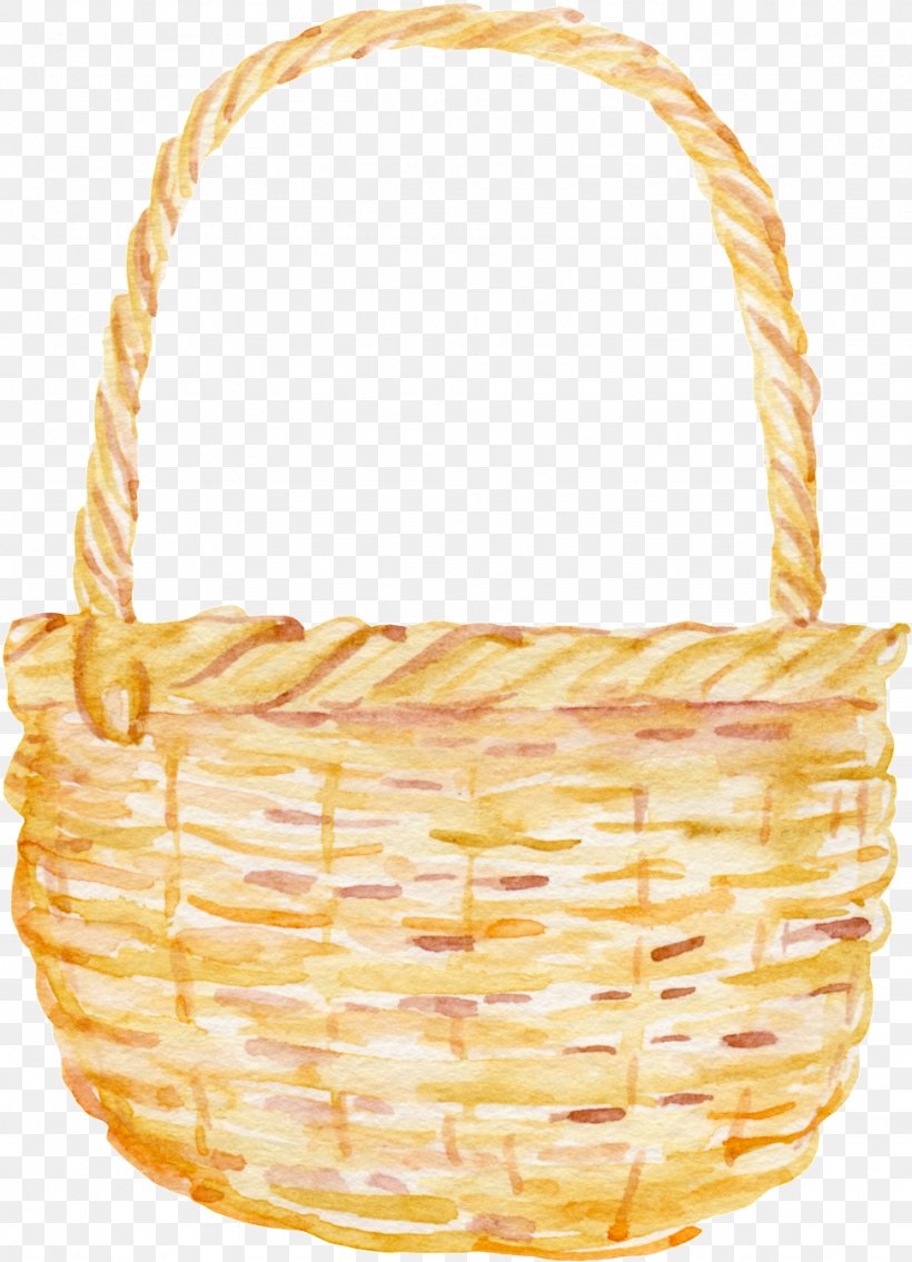 Color Background, PNG, 973x1347px, Basket, Basket Weaving, Cartoon, Home Accessories, Shoulder Bag Download Free