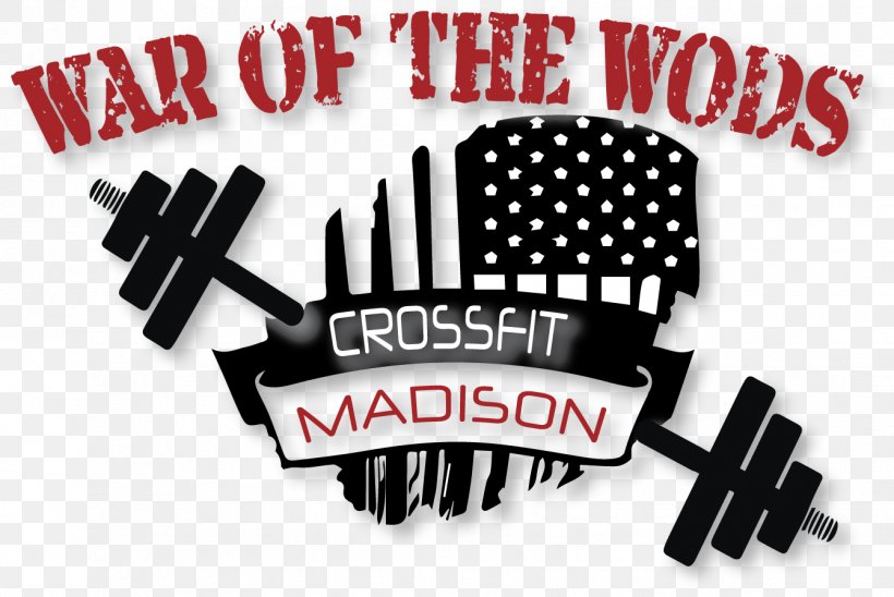 CrossFit Madison Logo Brand, PNG, 1339x895px, Madison, Alabama, Brand, Competition, Crossfit Download Free