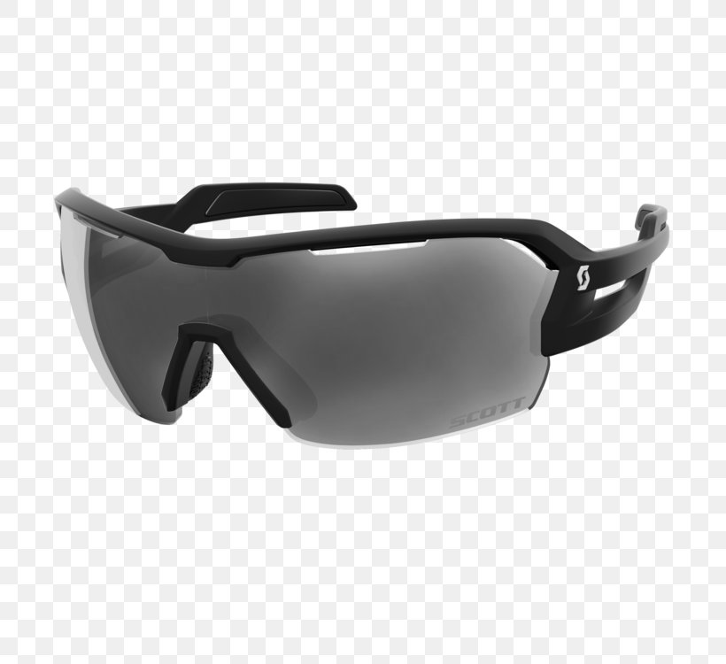 Cycling Bicycle Sunglasses Scott Sports Goggles, PNG, 750x750px, Cycling, Bicycle, Bicycle Shorts Briefs, Black, Clothing Download Free