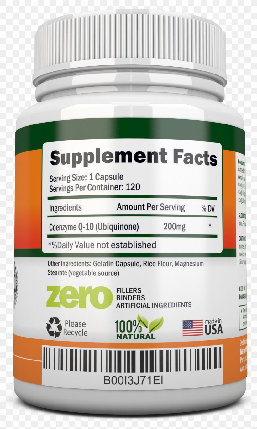 Dietary Supplement Coenzyme Q10 Capsule The 3-Hour Diet (TM): Lose Up To 10 Pounds In Just 2 Weeks By Eating Every 3 Hours! Weight Loss, PNG, 1686x2808px, Dietary Supplement, Capsule, Coenzyme, Coenzyme Q10, Diet Download Free