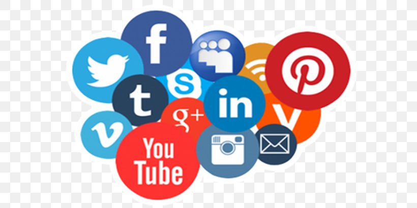 Digital Marketing Social Media Marketing Advertising Promotion, PNG, 750x410px, Digital Marketing, Advertising, Area, Brand, Business Download Free