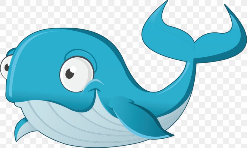 Dolphin Clip Art Pufferfish Vector Graphics Royalty-free, PNG, 1388x835px, Dolphin, Aqua, Cartoon, Fictional Character, Fish Download Free