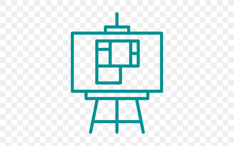 Drawing Easel Painting, PNG, 512x512px, Drawing, Area, Depositphotos, Easel, Furniture Download Free