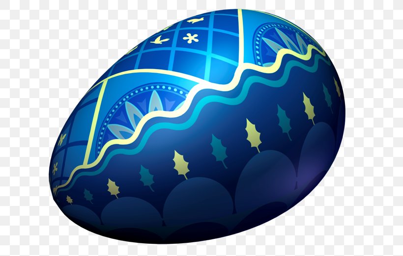 Easter Egg Deviled Egg Clip Art, PNG, 650x522px, Easter Egg, Aqua, Color, Deviled Egg, Easter Download Free