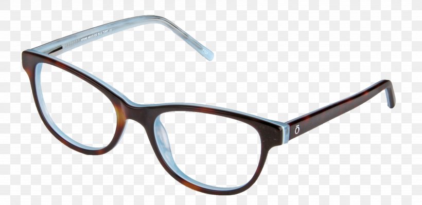 Eyeglass Prescription Armani Sunglasses Chanel, PNG, 3589x1748px, Eyeglass Prescription, Armani, Chanel, Contact Lenses, Designer Download Free