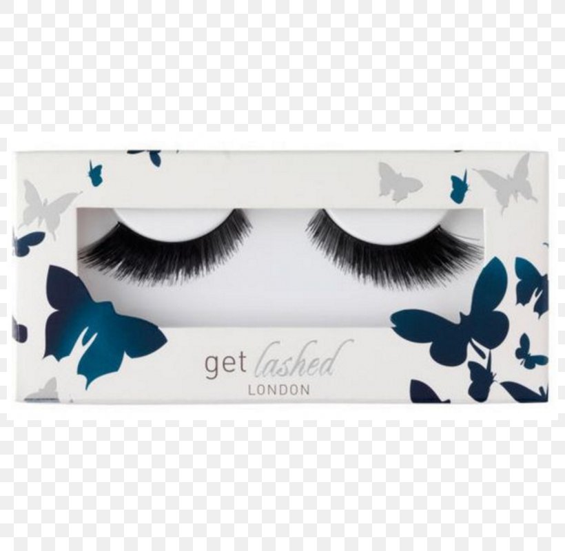 Eyelash Extensions Cosmetics Hair Get Lashed, PNG, 800x800px, Watercolor, Cartoon, Flower, Frame, Heart Download Free
