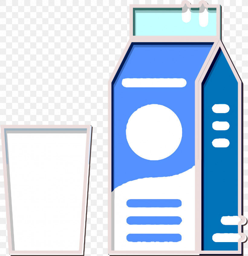 Farmer Icon Milk Icon Milk Bottle Icon, PNG, 1000x1032px, Farmer Icon, Geometry, Line, Logo, Mathematics Download Free