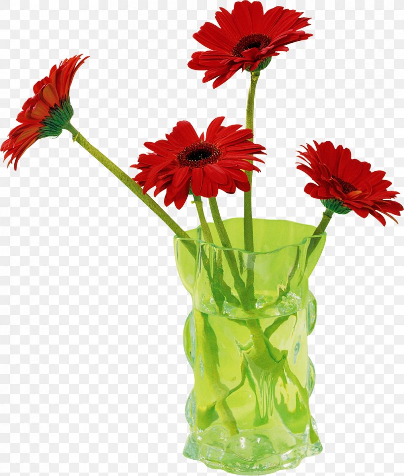 Flowerpot Transvaal Daisy Vase, PNG, 1017x1200px, Flower, Artificial Flower, Cut Flowers, Daisy Family, Floral Design Download Free