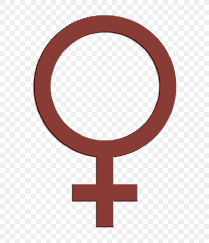 Gender Symbol Clip Art Female, PNG, 900x1048px, Gender Symbol, Cross, Female, Icon Design, Male Download Free