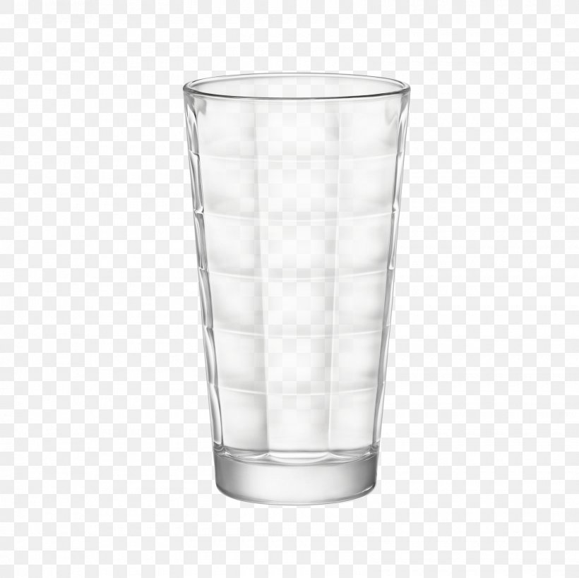 Highball Glass Pint Glass Old Fashioned Glass, PNG, 1600x1600px, Highball Glass, Beer Glass, Beer Glasses, Cube, Drinkware Download Free