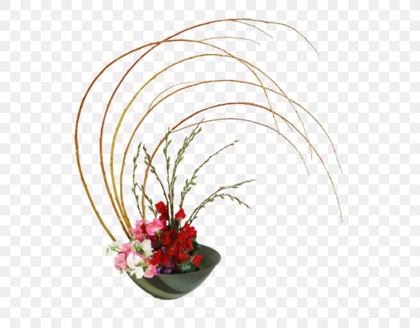 Ikebana Floral Design Flower Art Japan, PNG, 558x640px, Ikebana, Arrangement, Art, Artificial Flower, Cut Flowers Download Free