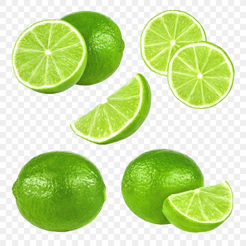 Lime Lemon Image Fruit, PNG, 1024x1024px, Lime, Citric Acid, Citron, Citrus, Food Download Free