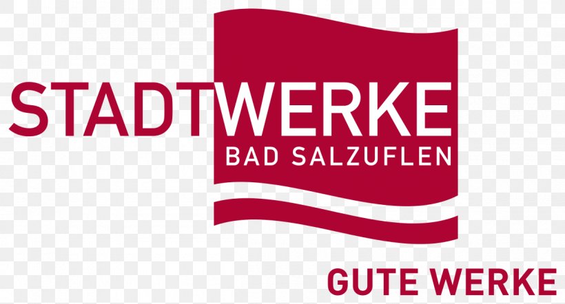 Lippische Landes-Zeitung Stadtwerke Bad Salzuflen GmbH Lemgo Gesellschaft Mit Beschränkter Haftung Tennis-club Bad Salzuflen, PNG, 1200x647px, Stadtwerke Bad Salzuflen Gmbh, Area, Bad Salzuflen, Brand, Detmold Download Free