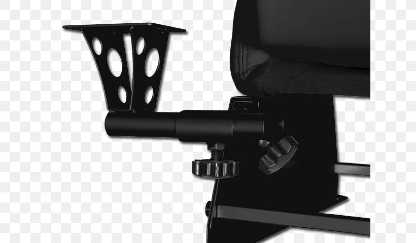 Logitech G27 Logitech G25 Black Logitech G29 Gear Stick, PNG, 640x480px, Logitech G27, Black, Bucket Seat, Camera Accessory, Clothing Accessories Download Free