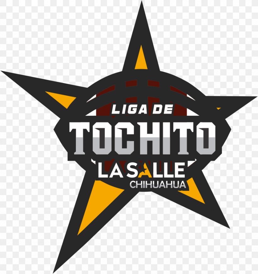 Logo La Salle University Of Chihuahua Flag Football Brand Font, PNG, 884x940px, Logo, Brand, Chihuahua, Emblem, Flag Football Download Free