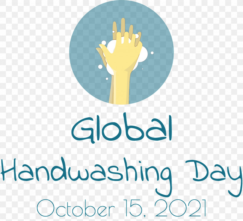 Logo Line Microsoft Azure Meter Mathematics, PNG, 3000x2732px, Global Handwashing Day, Geometry, Line, Logo, Mathematics Download Free