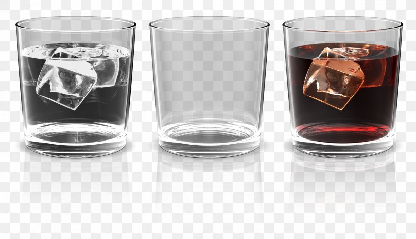 Mockup Pint Glass Table-glass Cup, PNG, 2368x1365px, Mockup, Cup, Designer, Drink, Drinkware Download Free