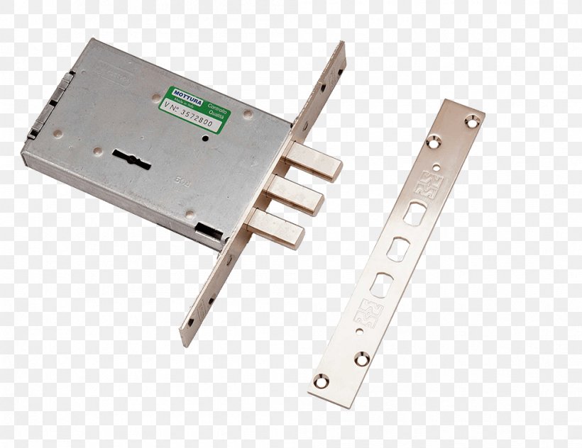 Mortise Lock Door Key Vyriai, PNG, 995x768px, Lock, Chubb Detector Lock, Code, Door, Door Security Download Free