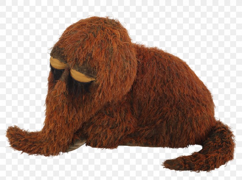 Mr. Snuffleupagus Stuffed Animals & Cuddly Toys Infant The Muppets Character, PNG, 1200x897px, Mr Snuffleupagus, Character, Childhood, Dog, Dog Like Mammal Download Free