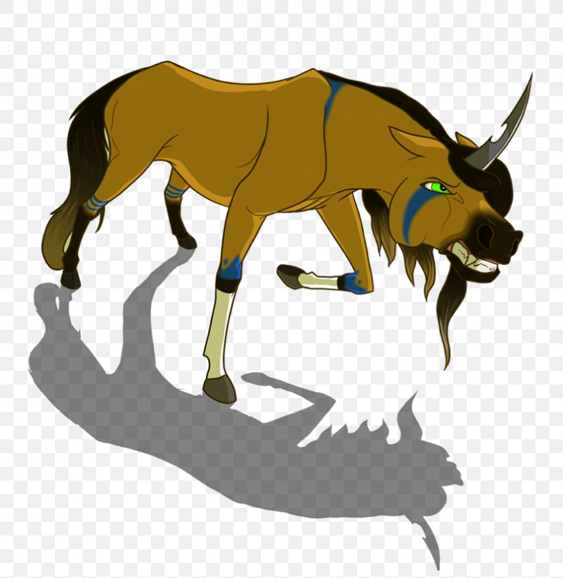 Mustang Cattle Goat Macropodidae Pack Animal, PNG, 828x851px, Mustang, Canidae, Carnivoran, Cattle, Cattle Like Mammal Download Free