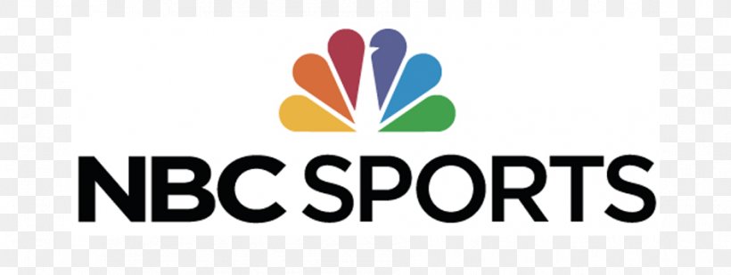 NBC Sports Regional Networks Regional Sports Network NBC Sports Network, PNG, 944x356px, Nbc Sports Regional Networks, Brand, Comcast, Logo, Nbc Download Free