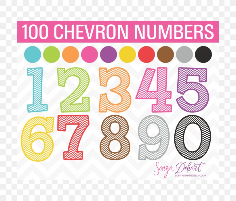 Number Chevron Corporation Graphic Design Set Clip Art, PNG, 700x700px, Number, Area, Brand, Chevron Corporation, Cursive Download Free