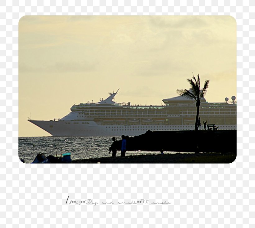 Passenger Ship Sea Inlet, PNG, 800x733px, Passenger Ship, Inlet, Passenger, Sea, Ship Download Free