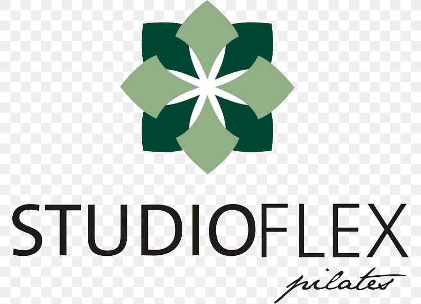 Pesaro STUDIO LEGALE LIONE SARLI Urbino Law Food, PNG, 774x593px, Pesaro, Brand, Creativity, Family Law, Food Download Free