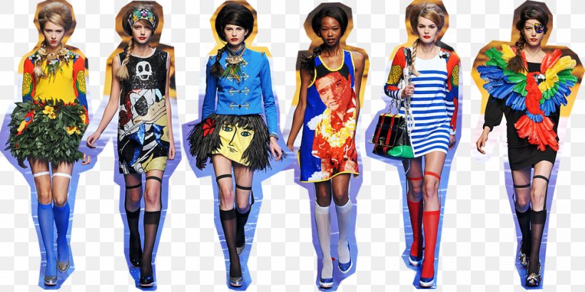 Pop Art Fashion Runway Model, PNG, 998x500px, Pop Art, Andy Warhol, Art, Art Movement, Costume Design Download Free