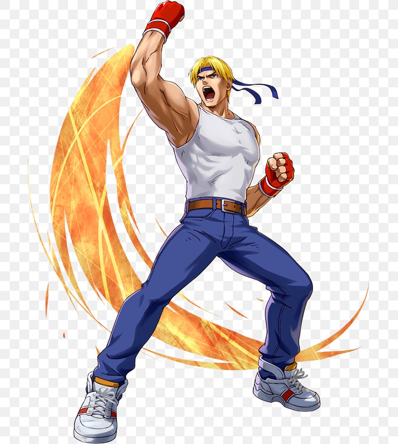 Project X Zone 2 Streets Of Rage 3 Video Games, PNG, 705x916px, Project X Zone 2, Arcade Game, Art, Character, Clothing Download Free