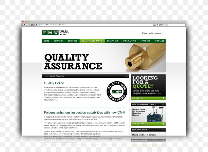 Quality Assurance Quality Control Logo, PNG, 800x600px, Quality Assurance, Brand, Creativity, Logo, Machine Download Free