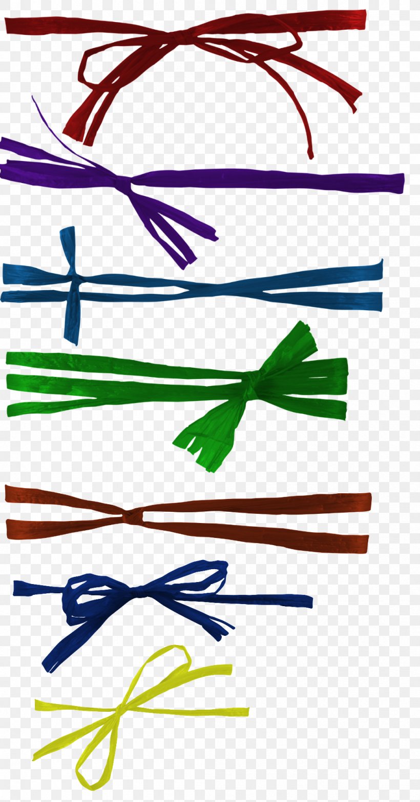 Ribbon, PNG, 1047x1998px, Ribbon, Area, Birthday, Christmas, Designer Download Free