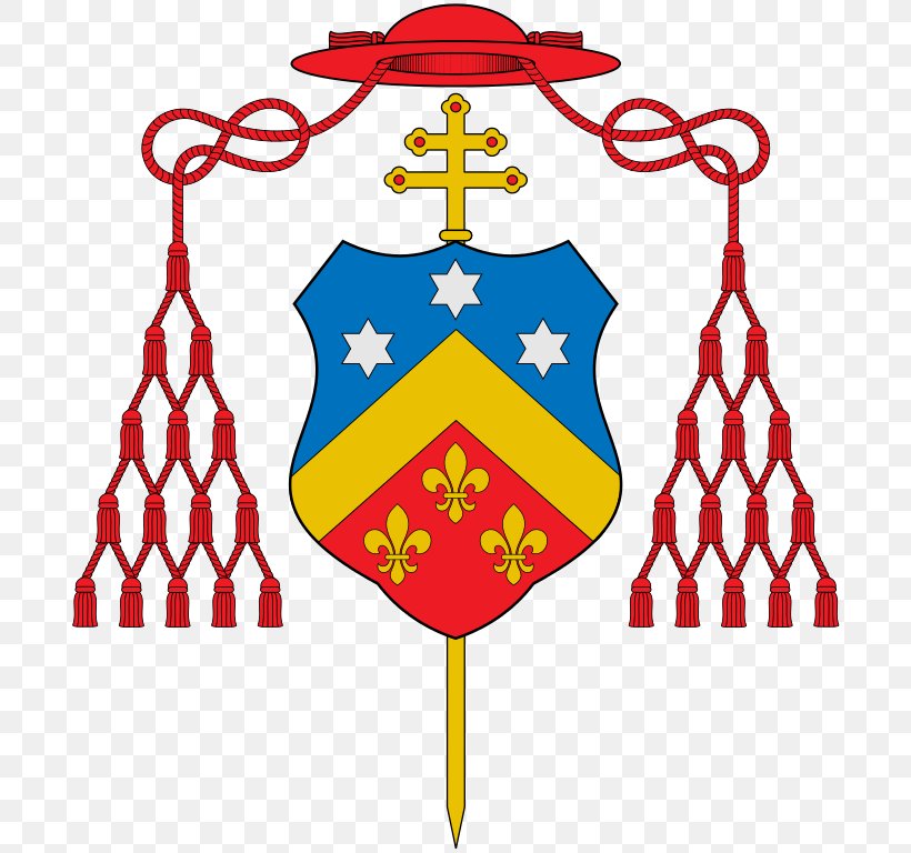Ségou Cardinals Created By Francis Coat Of Arms Archbishop, PNG, 720x768px, Cardinal, Archbishop, Area, Bishop, Blazon Download Free