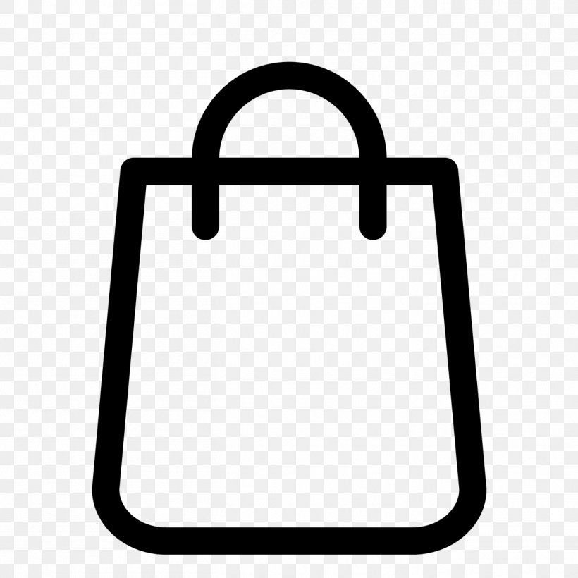 Shopping Bag, PNG, 1359x1359px, Shopping Bag, Bag, Business, Grocery Store, Handbag Download Free