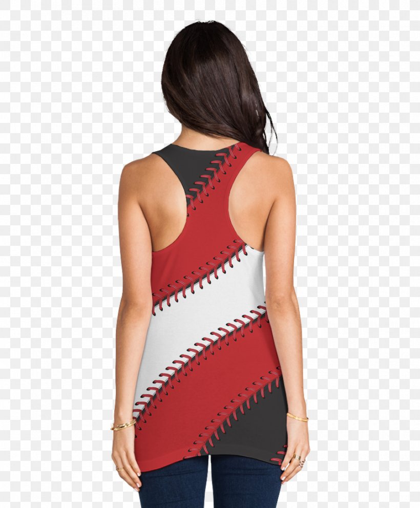 Shoulder Sleeve Dress, PNG, 900x1089px, Shoulder, Clothing, Day Dress, Dress, Joint Download Free