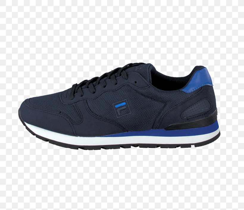 Sneakers Blue Skate Shoe Vans, PNG, 705x705px, Sneakers, Adidas, Athletic Shoe, Basketball Shoe, Black Download Free