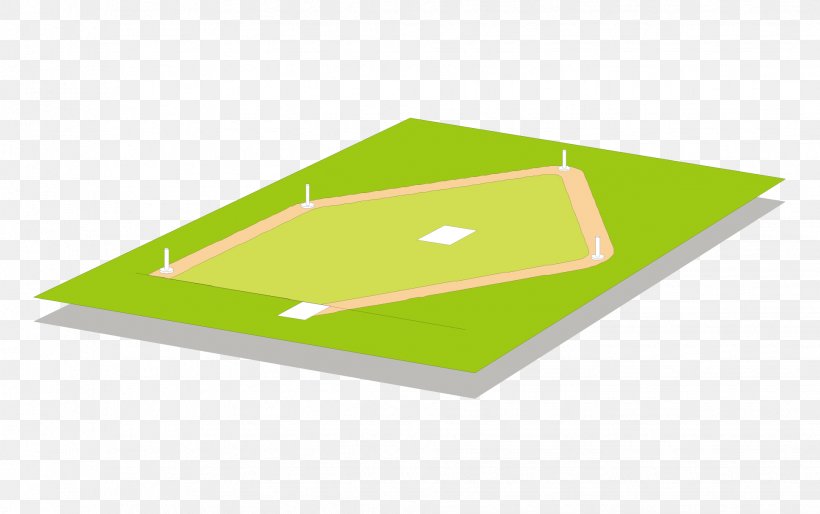 Sports Venue Baseball Stadium, PNG, 1939x1217px, Sport, Area, Arena, Athletics Field, Baseball Download Free