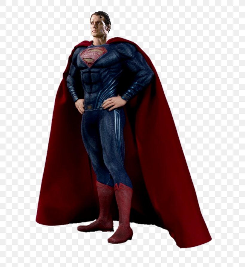 Superman Batman Flash Justice League In Other Media DC Comics, PNG, 600x893px, Superman, Action Toy Figures, Batman, Collectable, Costume Download Free