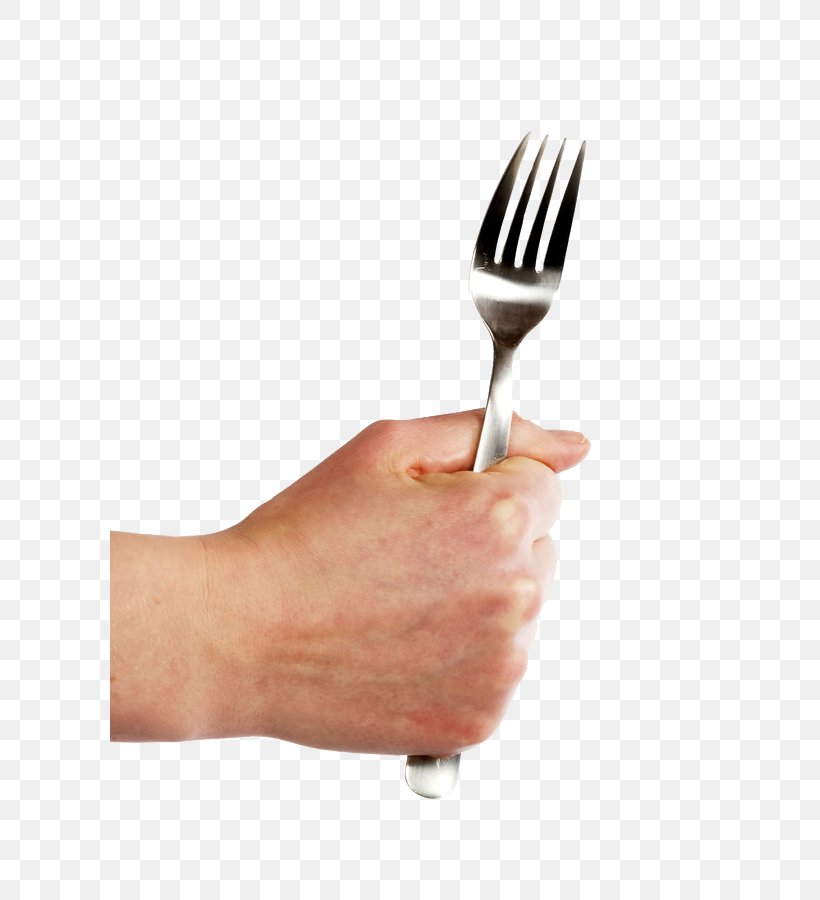 Tableware Hand Fork Metal Table Knife, PNG, 600x900px, Tableware, Chopsticks, Cutlery, Finger, Fork Download Free