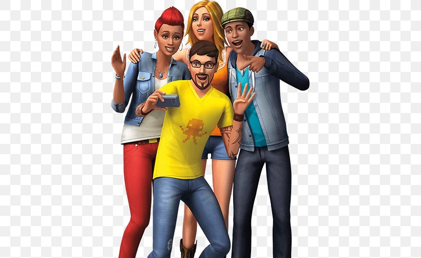 The Sims 4: Vampires PlayStation 4 The Elder Scrolls V: Skyrim, PNG, 670x502px, Sims 4, Boxing Glove, Elder Scrolls V Skyrim, Electronic Arts, Friendship Download Free
