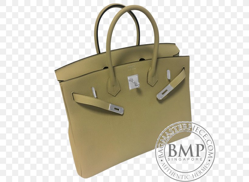 Tote Bag Leather Hand Luggage Messenger Bags, PNG, 600x600px, Tote Bag, Bag, Baggage, Beige, Brand Download Free