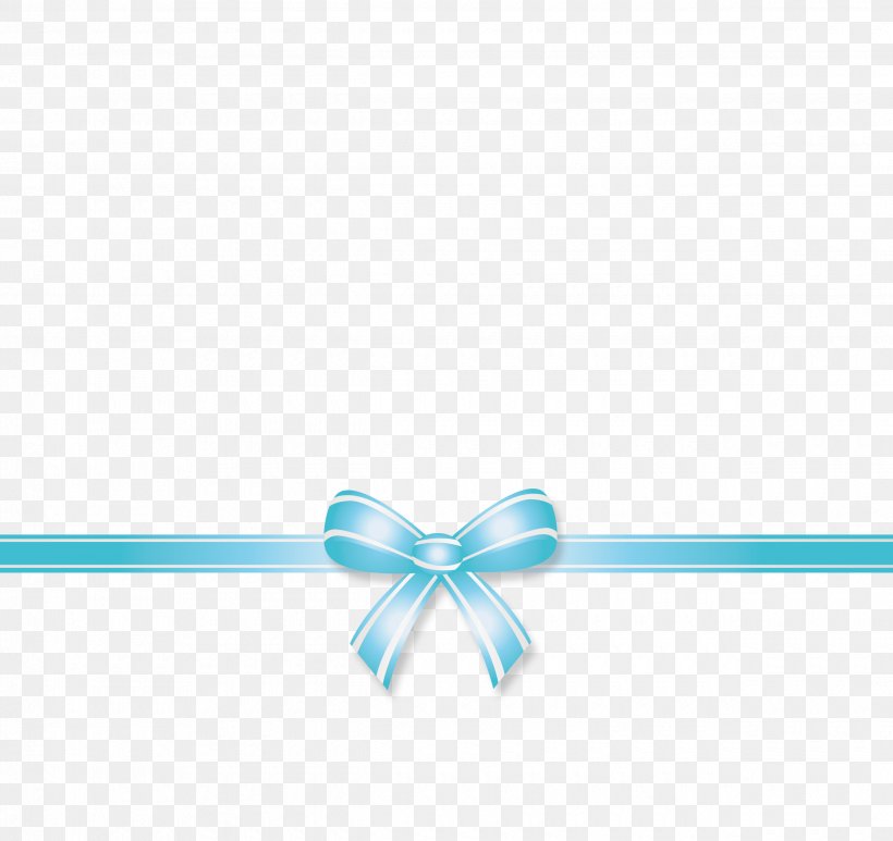Turquoise Line, PNG, 2480x2339px, Turquoise, Aqua, Azure, Blue, Ribbon Download Free