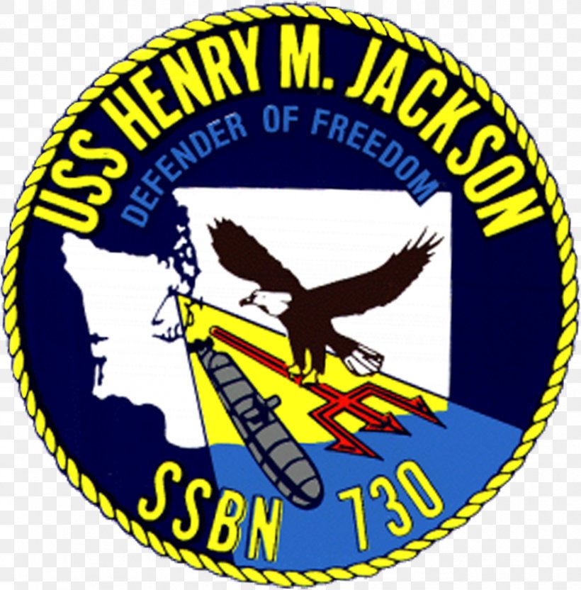 United States Navy Naval Base Kitsap USS Henry M. Jackson Ohio-class Submarine, PNG, 888x902px, United States, Area, Artwork, Badge, Ballistic Missile Download Free