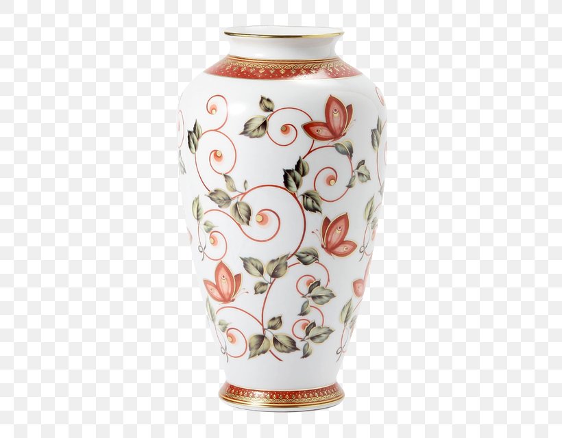 Vase Ceramic Florero, PNG, 640x640px, Vase, Artifact, Ceramic, Cup, Florero Download Free